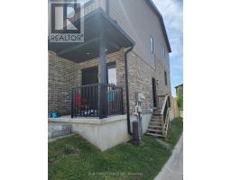 57 - 811 SARNIA ROAD, London North, Ontario