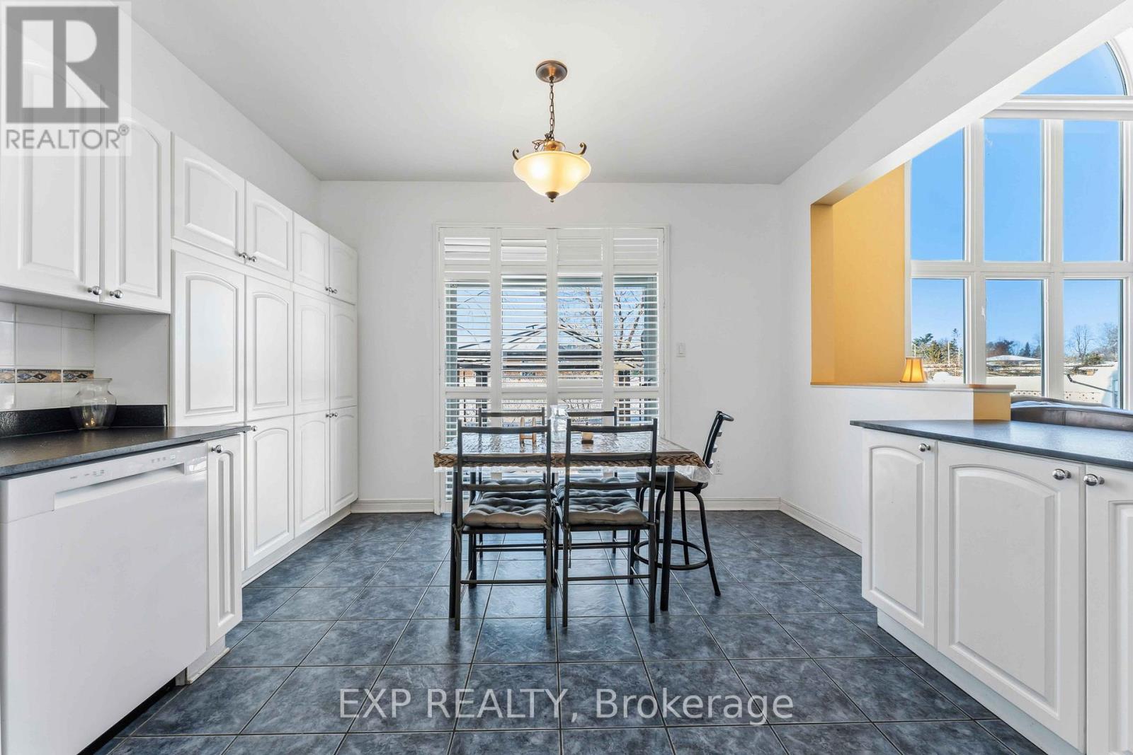 118 Finn Court, Ottawa, Ontario  K1V 2C8 - Photo 11 - X13410220