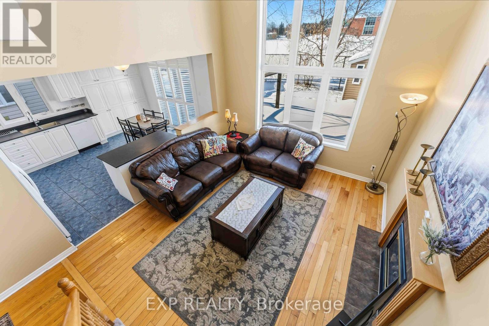 118 Finn Court, Ottawa, Ontario  K1V 2C8 - Photo 19 - X13410220