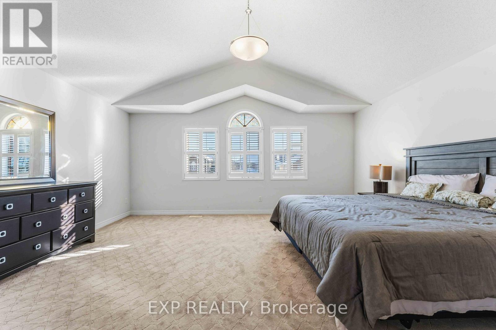 118 Finn Court, Ottawa, Ontario  K1V 2C8 - Photo 21 - X13410220