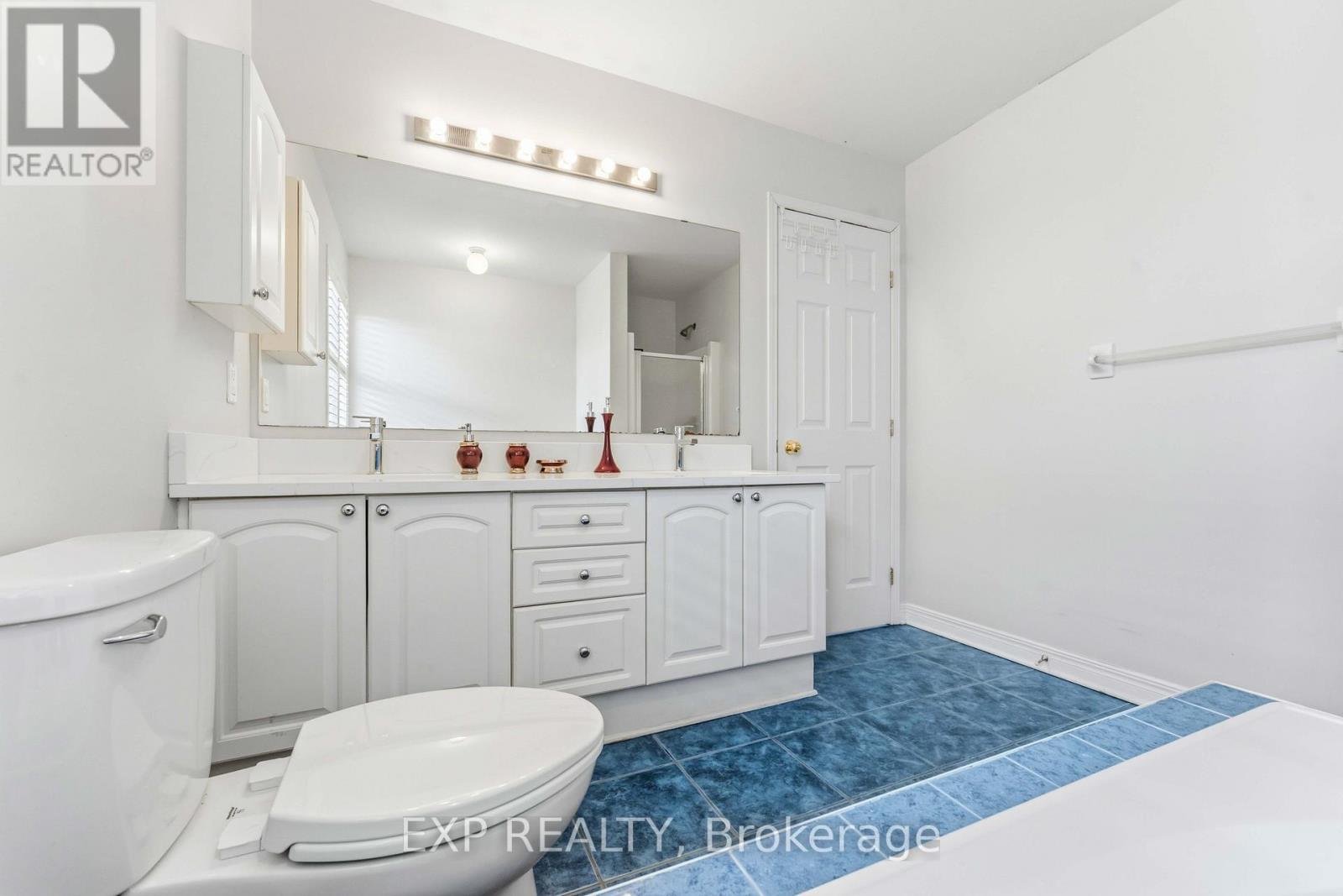 118 Finn Court, Ottawa, Ontario  K1V 2C8 - Photo 25 - X13410220