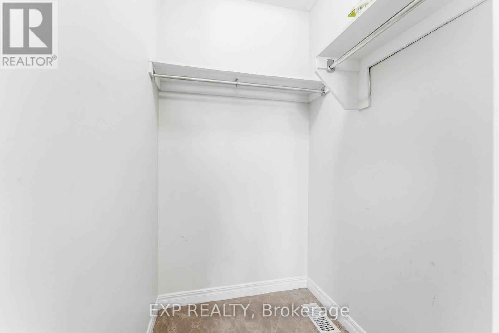 118 Finn Court, Ottawa, Ontario  K1V 2C8 - Photo 26 - X13410220