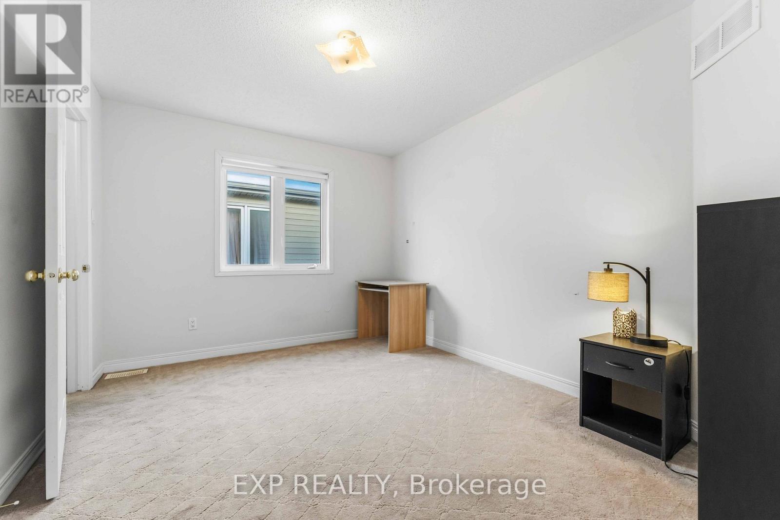 118 Finn Court, Ottawa, Ontario  K1V 2C8 - Photo 29 - X13410220