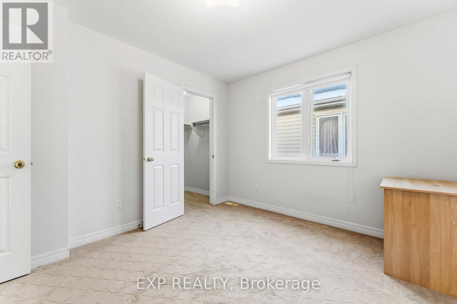 118 Finn Court, Ottawa, Ontario  K1V 2C8 - Photo 30 - X13410220
