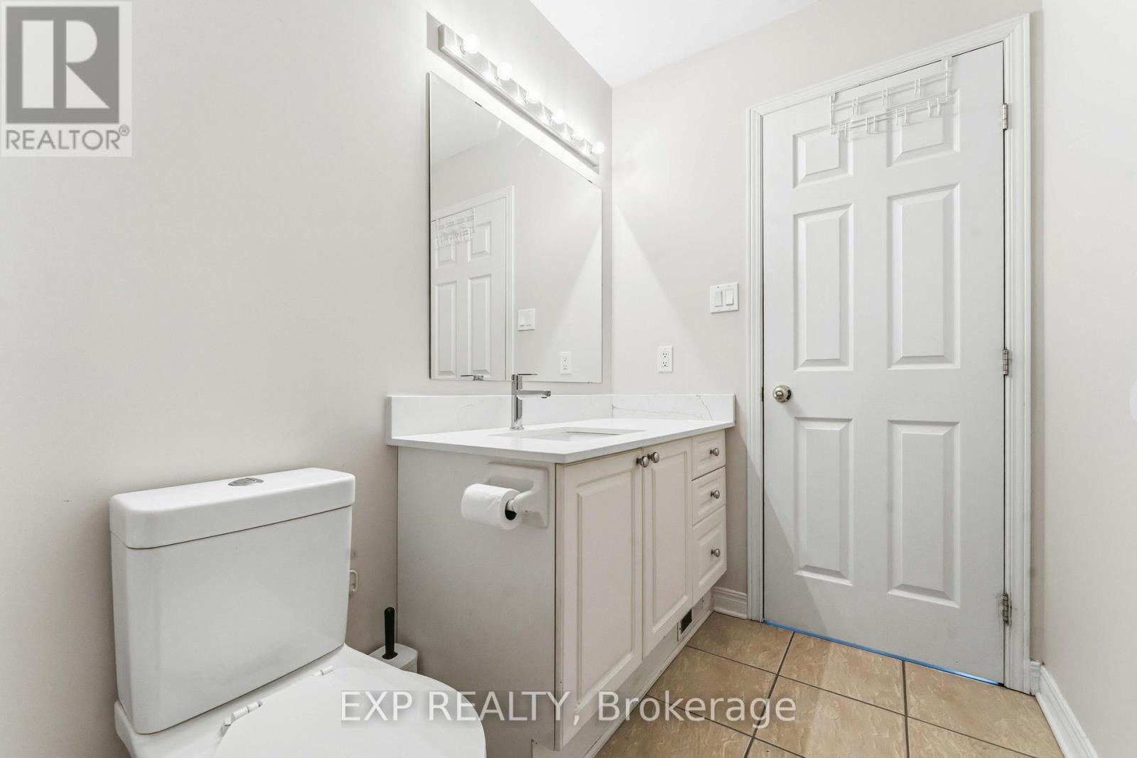 118 Finn Court, Ottawa, Ontario  K1V 2C8 - Photo 34 - X13410220