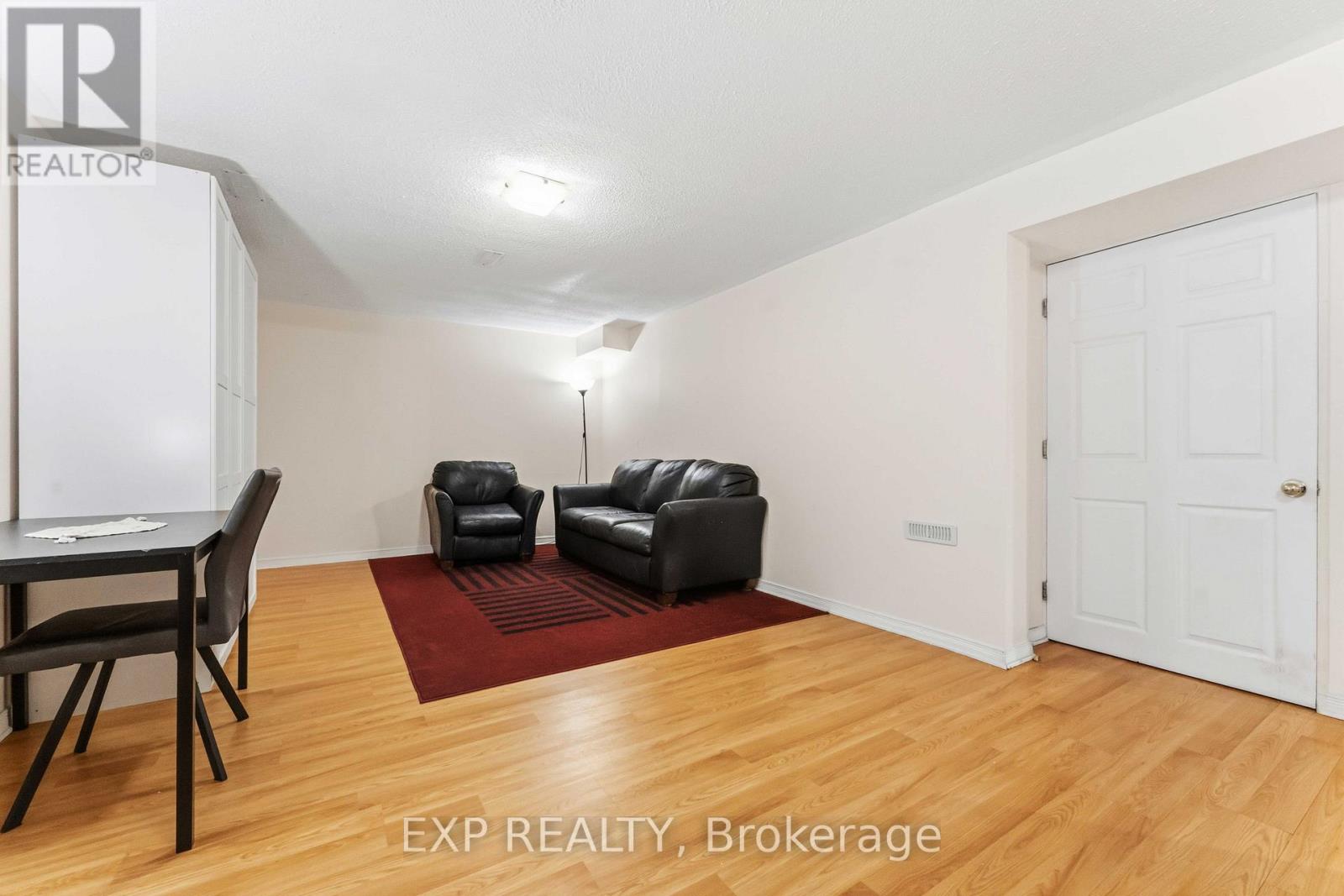 118 Finn Court, Ottawa, Ontario  K1V 2C8 - Photo 37 - X13410220