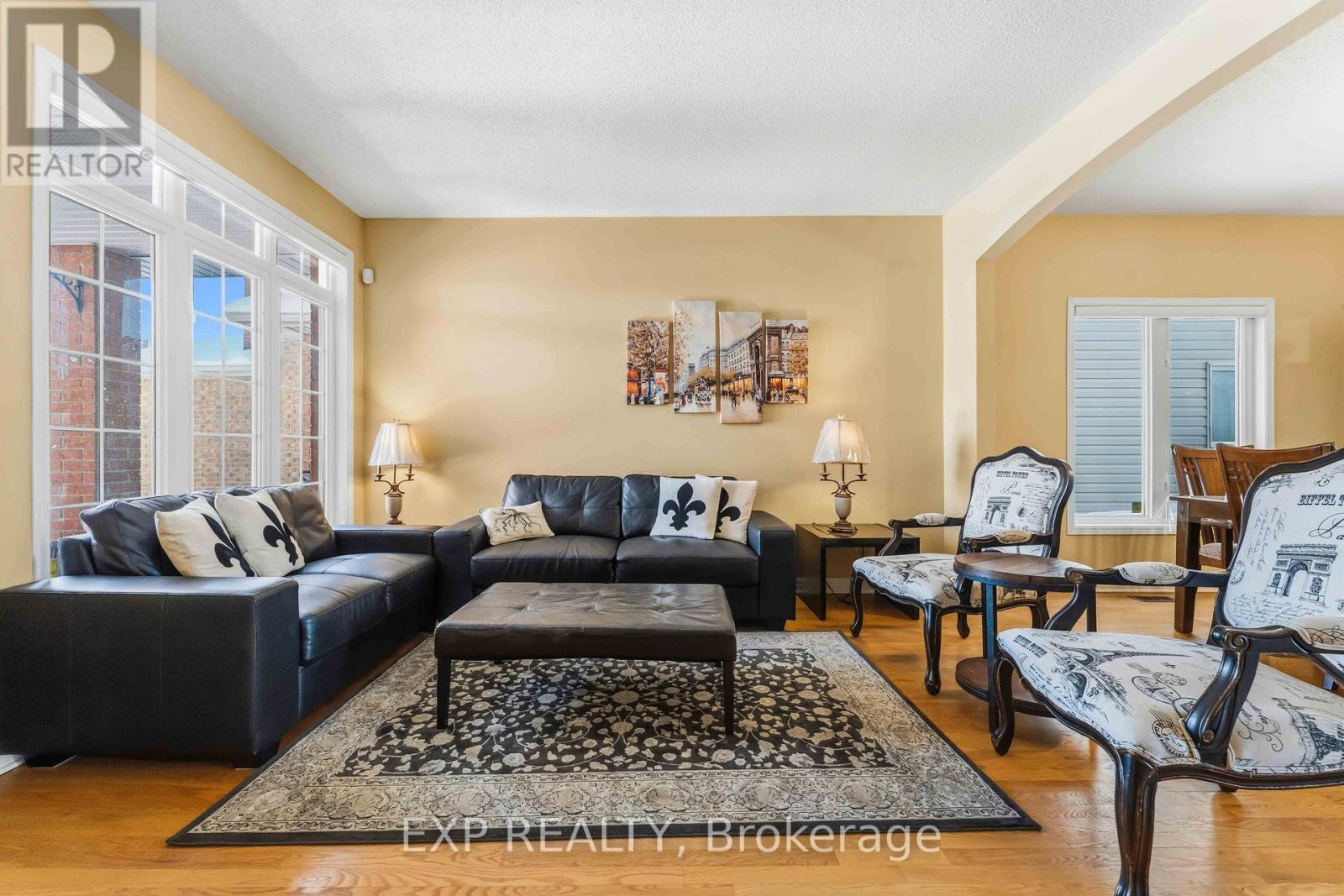 118 Finn Court, Ottawa, Ontario  K1V 2C8 - Photo 4 - X13410220