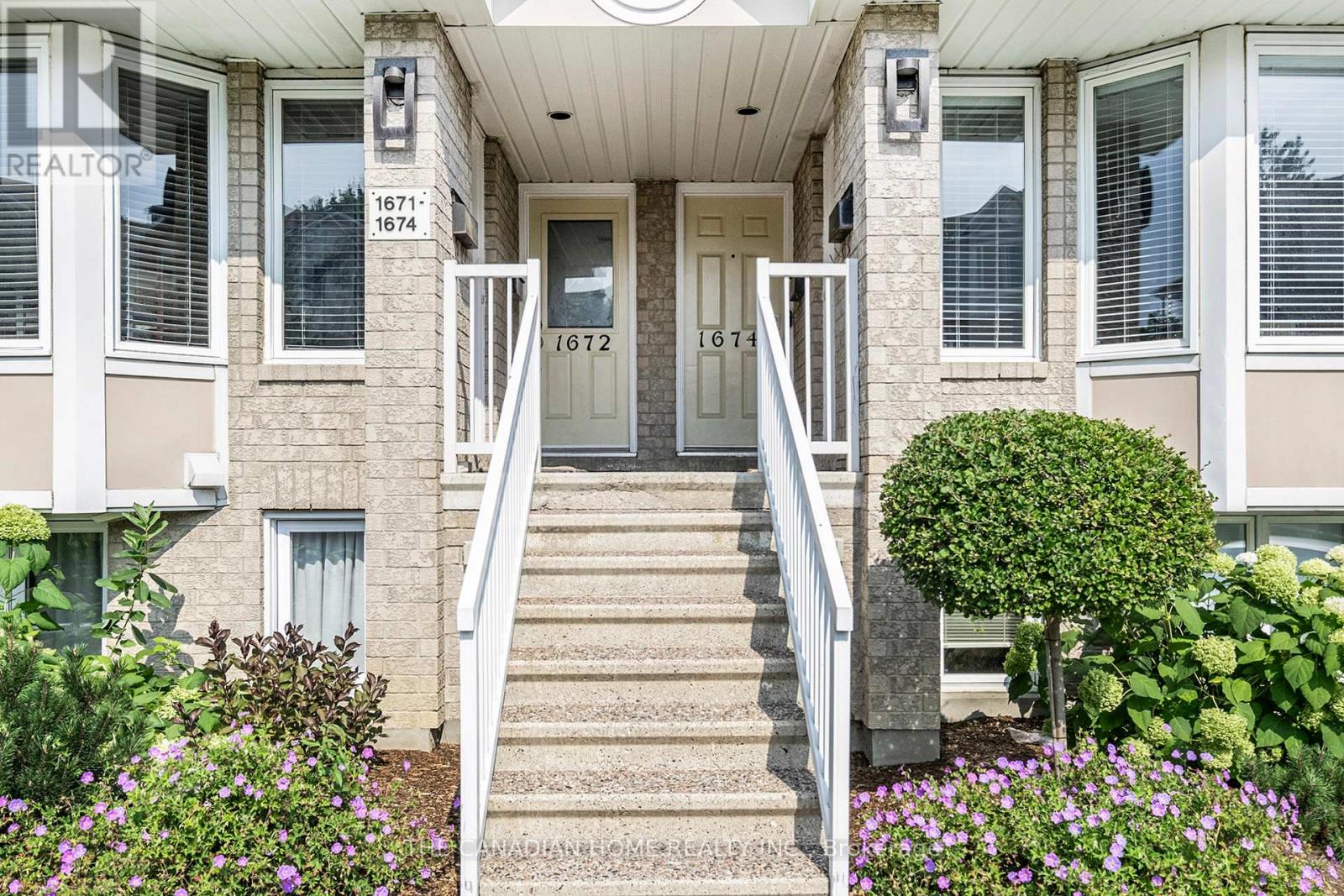 27 - 1672 Locksley Lane, Ottawa, Ontario  K1J 1B6 - Photo 3 - X13410222