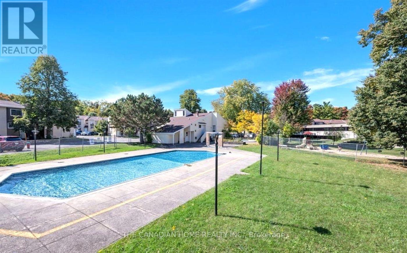 27 - 1672 Locksley Lane, Ottawa, Ontario  K1J 1B6 - Photo 30 - X13410222