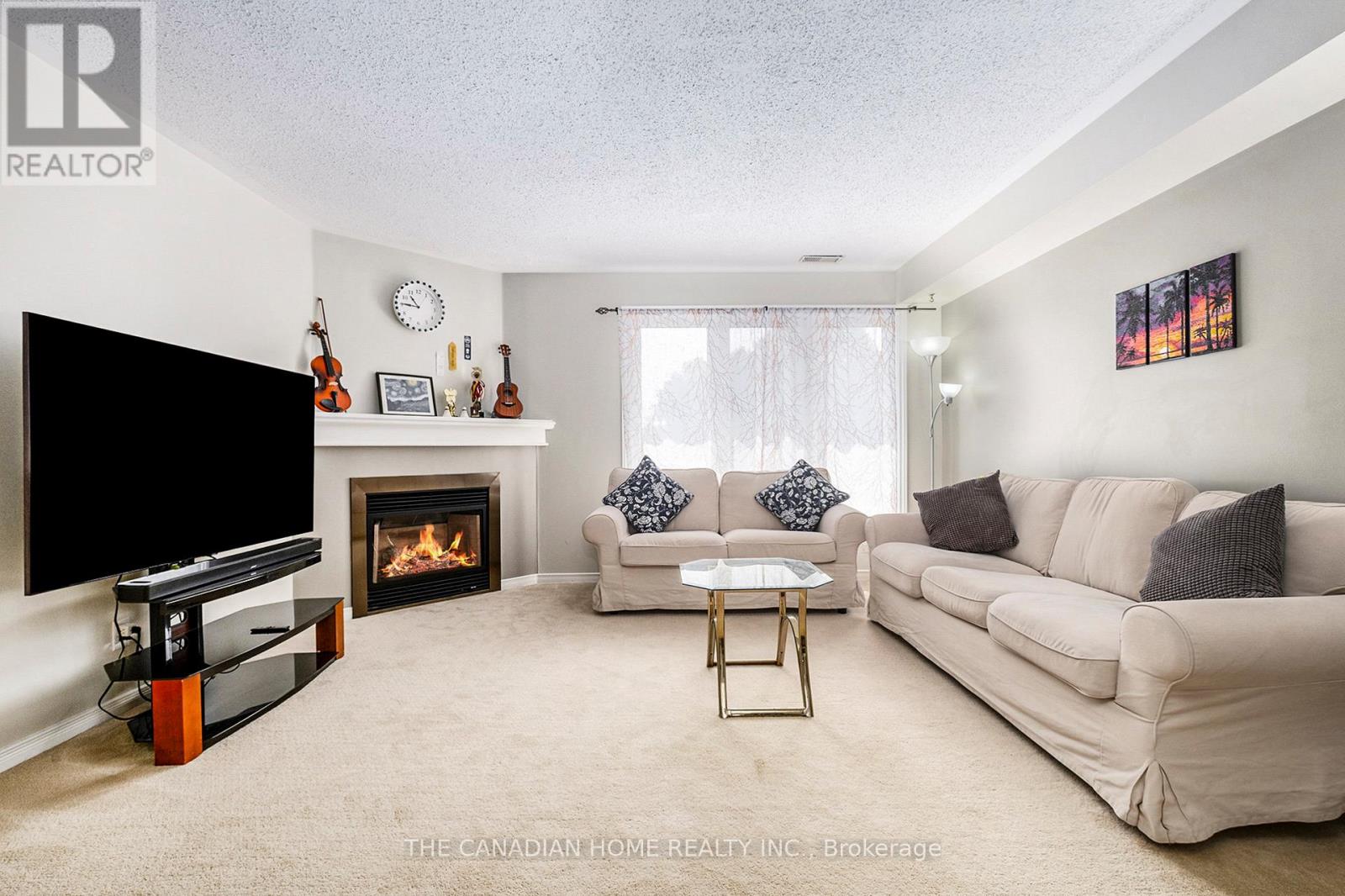 27 - 1672 Locksley Lane, Ottawa, Ontario  K1J 1B6 - Photo 4 - X13410222