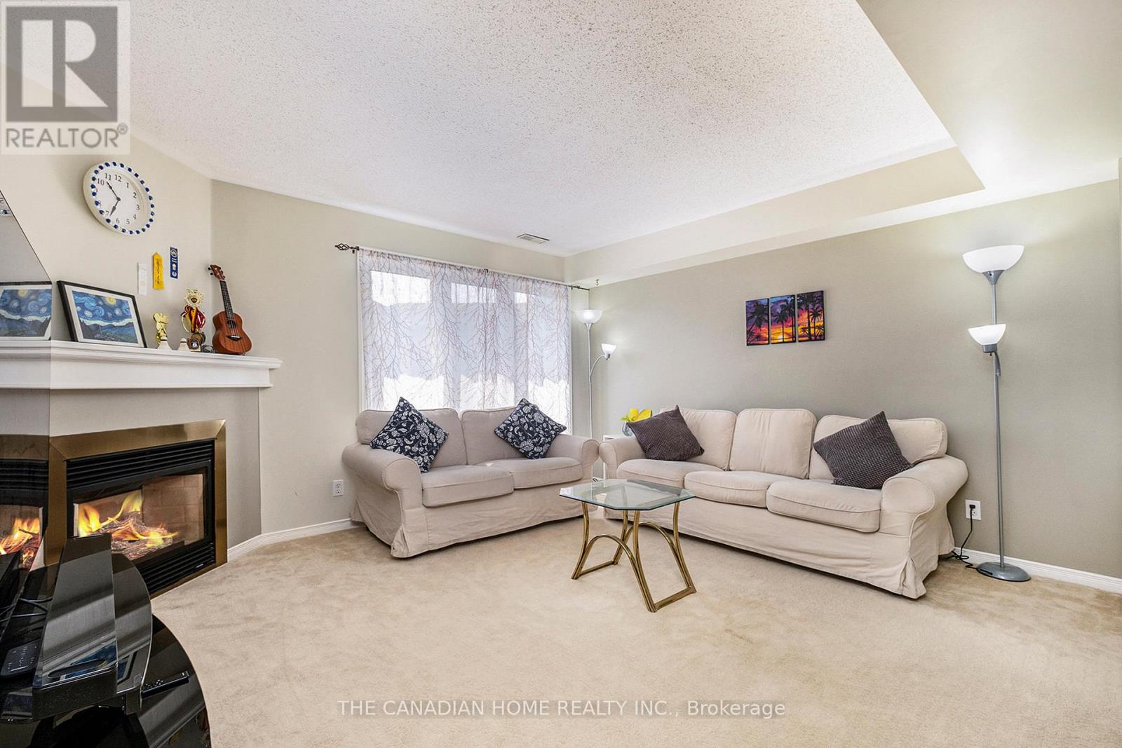 27 - 1672 Locksley Lane, Ottawa, Ontario  K1J 1B6 - Photo 6 - X13410222