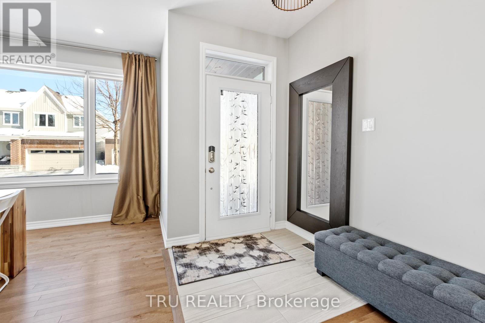 34 Coppermine Street, Ottawa, Ontario  K2J 6P7 - Photo 2 - X13410230