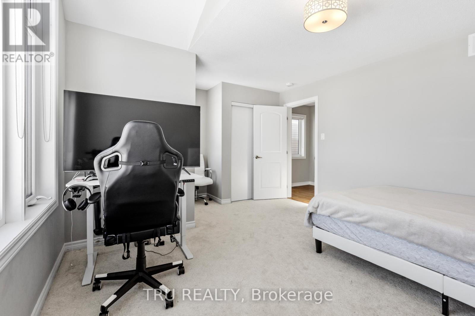 34 Coppermine Street, Ottawa, Ontario  K2J 6P7 - Photo 24 - X13410230