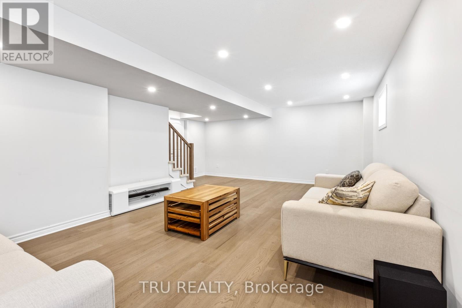 34 Coppermine Street, Ottawa, Ontario  K2J 6P7 - Photo 37 - X13410230