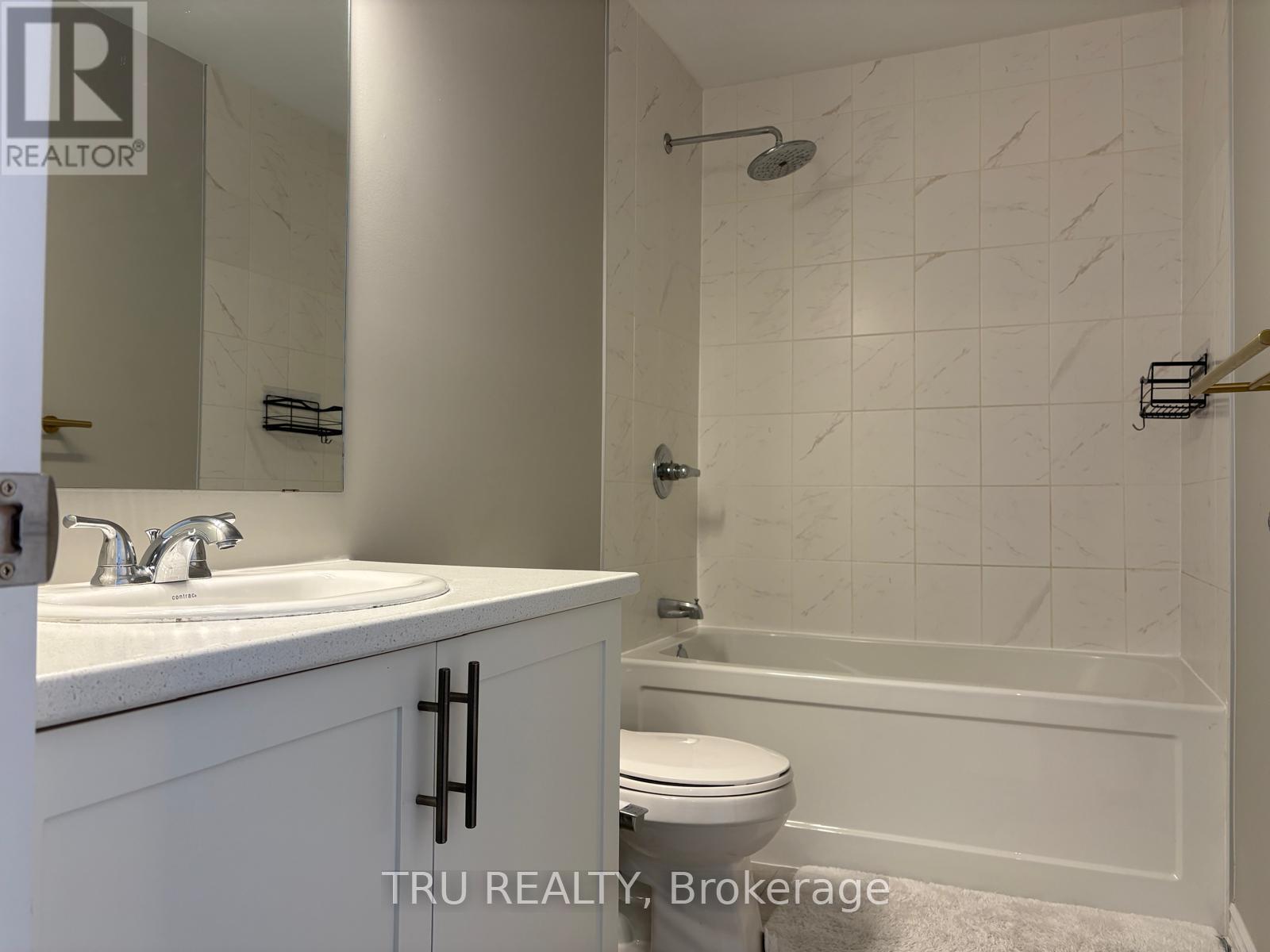 34 Coppermine Street, Ottawa, Ontario  K2J 6P7 - Photo 42 - X13410230