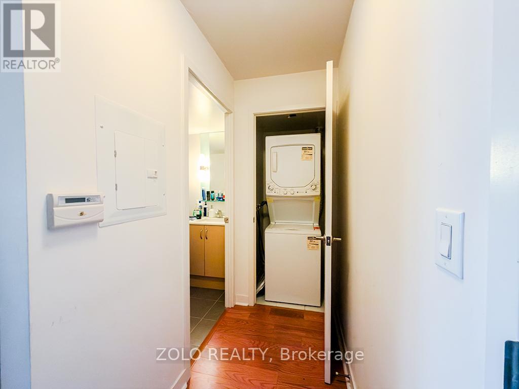 817 - 320 Richmond Street E, Toronto, Ontario  M5A 1P9 - Photo 10 - C13410212