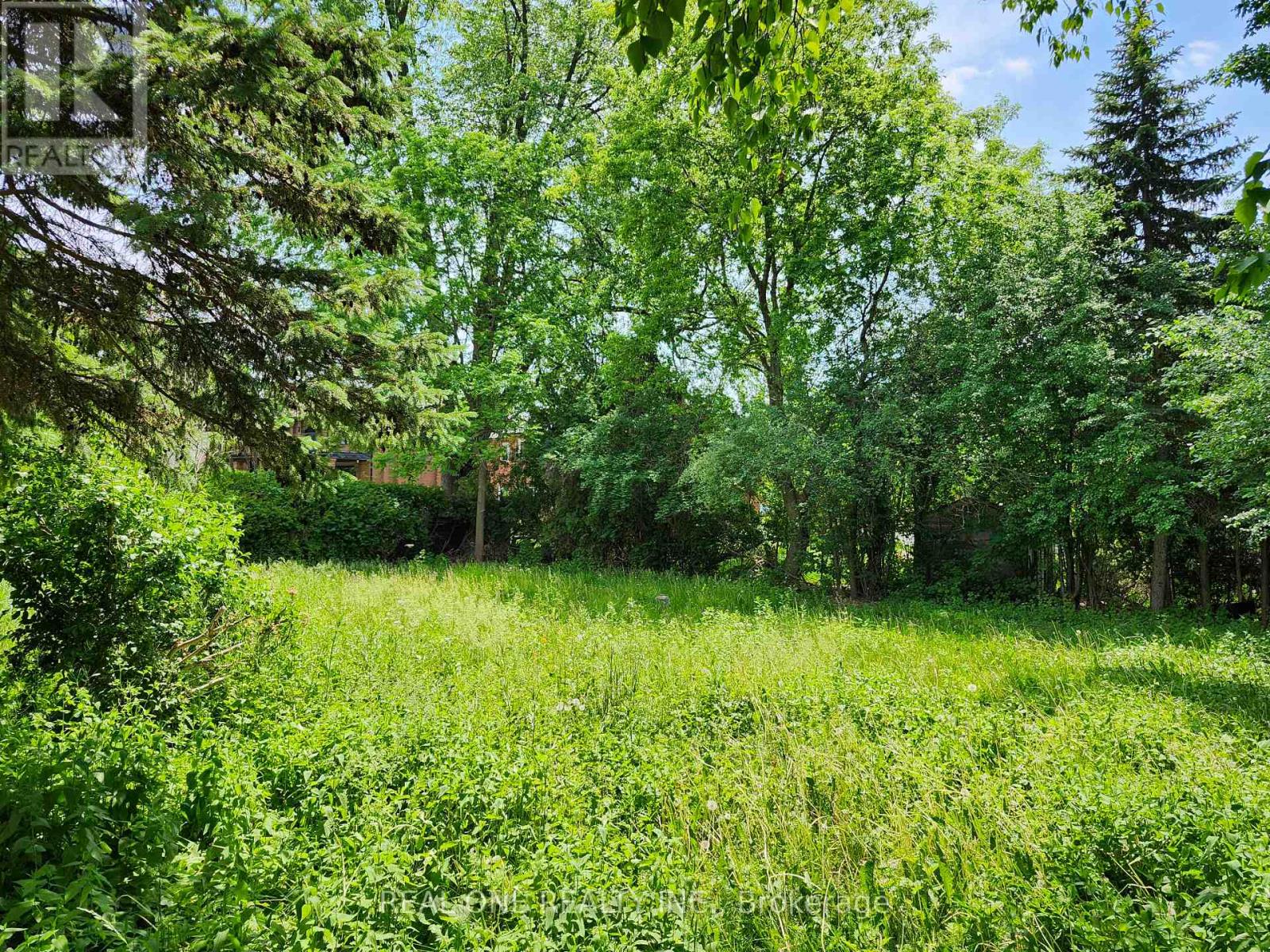 33 Urbandale Avenue, Toronto, Ontario  M2M 2G9 - Photo 12 - C13410232