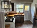 33 Urbandale Avenue, Toronto, Ontario  M2M 2G9 - Photo 8 - C13410232