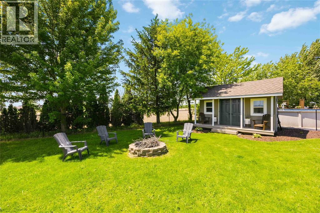 6052 Courtright Line, Oil Springs, Ontario  N0N 1P0 - Photo 43 - 26012488