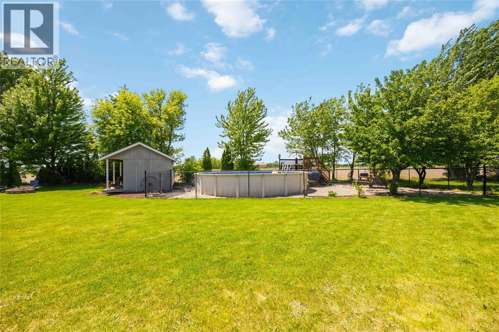 6052 Courtright Line, Oil Springs, Ontario  N0N 1P0 - Photo 46 - 26012488