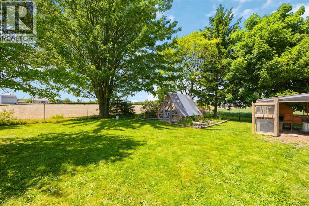 6052 Courtright Line, Oil Springs, Ontario  N0N 1P0 - Photo 49 - 26012488