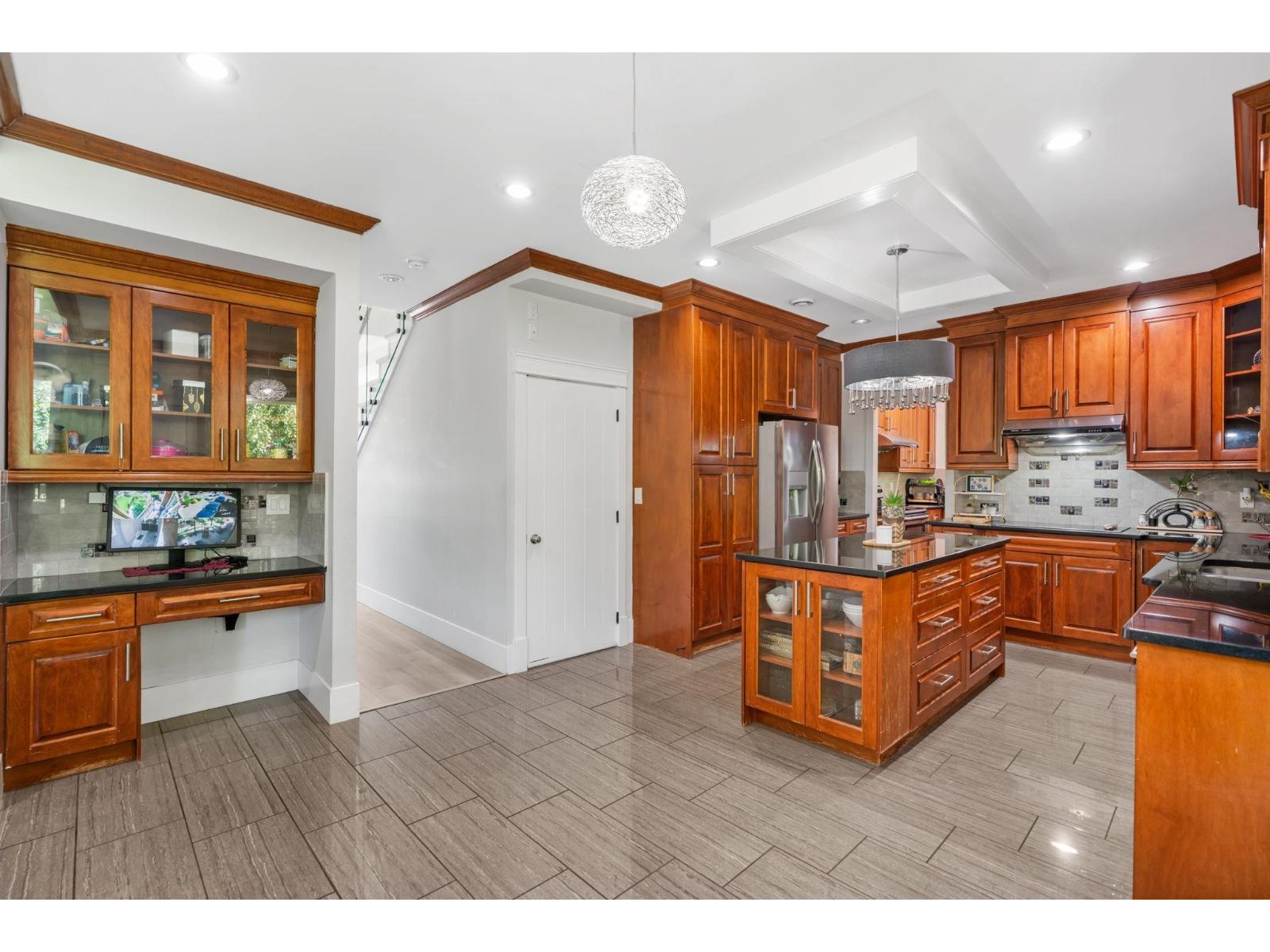 6287 148a Street, Surrey, British Columbia  V3W 2W9 - Photo 6 - R3132520