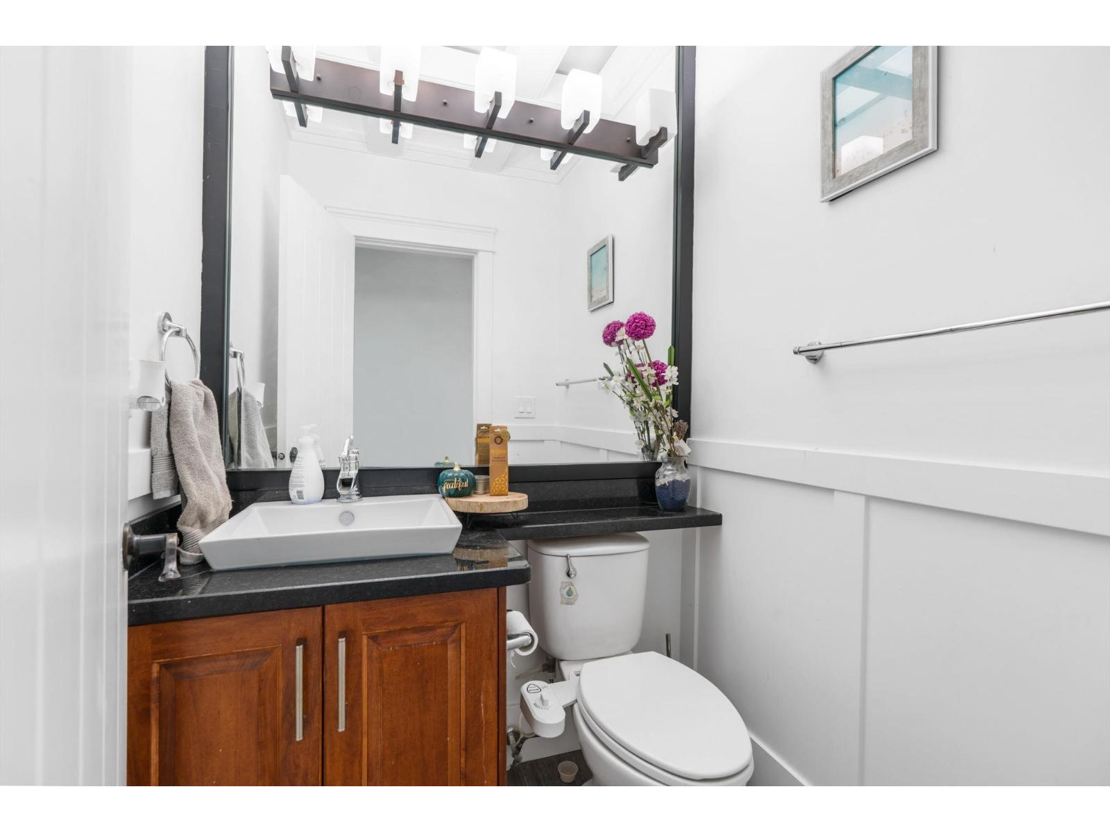 6287 148a Street, Surrey, British Columbia  V3W 2W9 - Photo 13 - R3132520