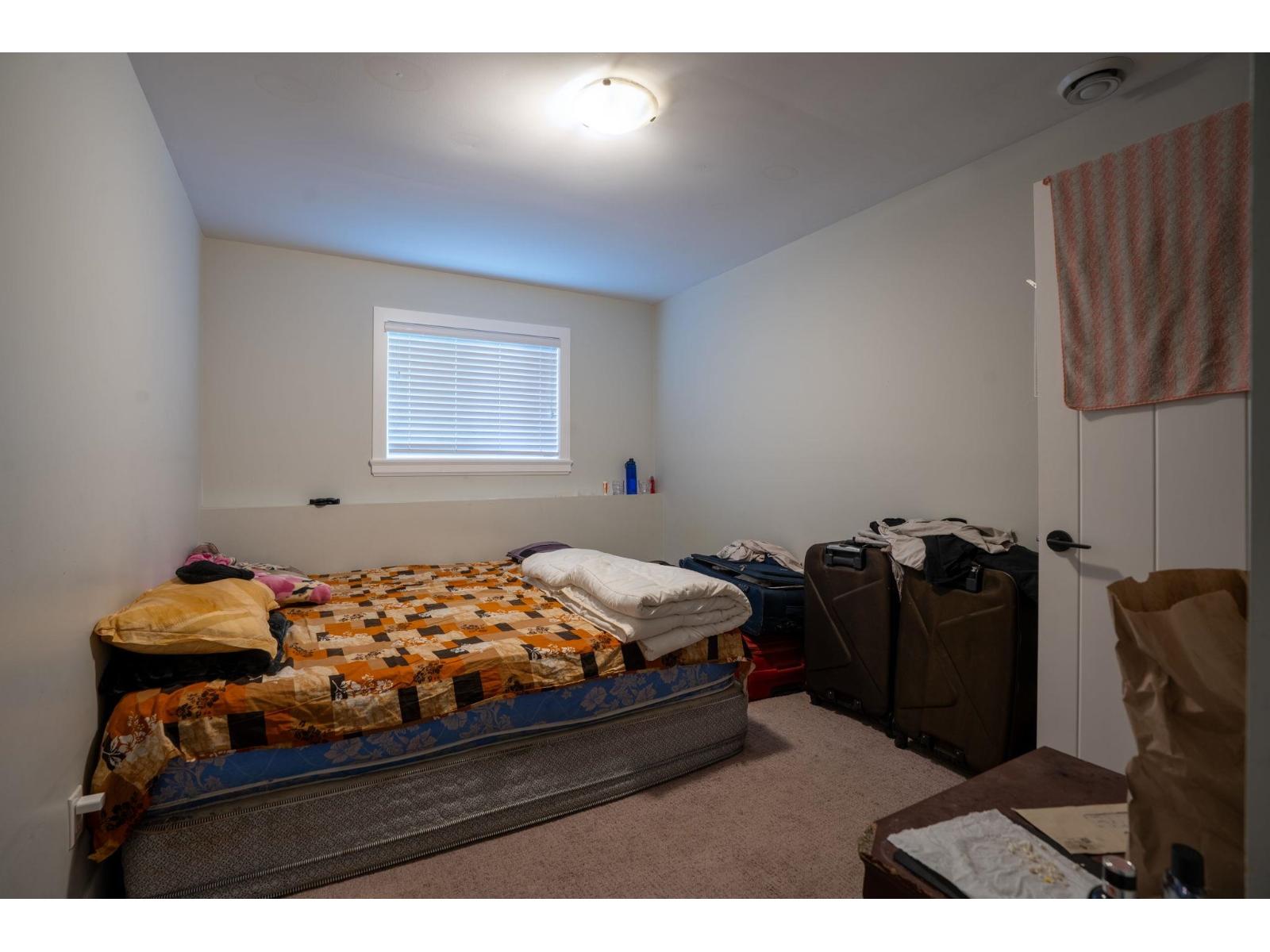 6287 148a Street, Surrey, British Columbia  V3W 2W9 - Photo 31 - R3132520