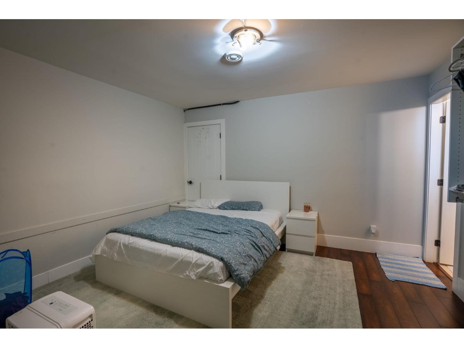6287 148a Street, Surrey, British Columbia  V3W 2W9 - Photo 27 - R3132520