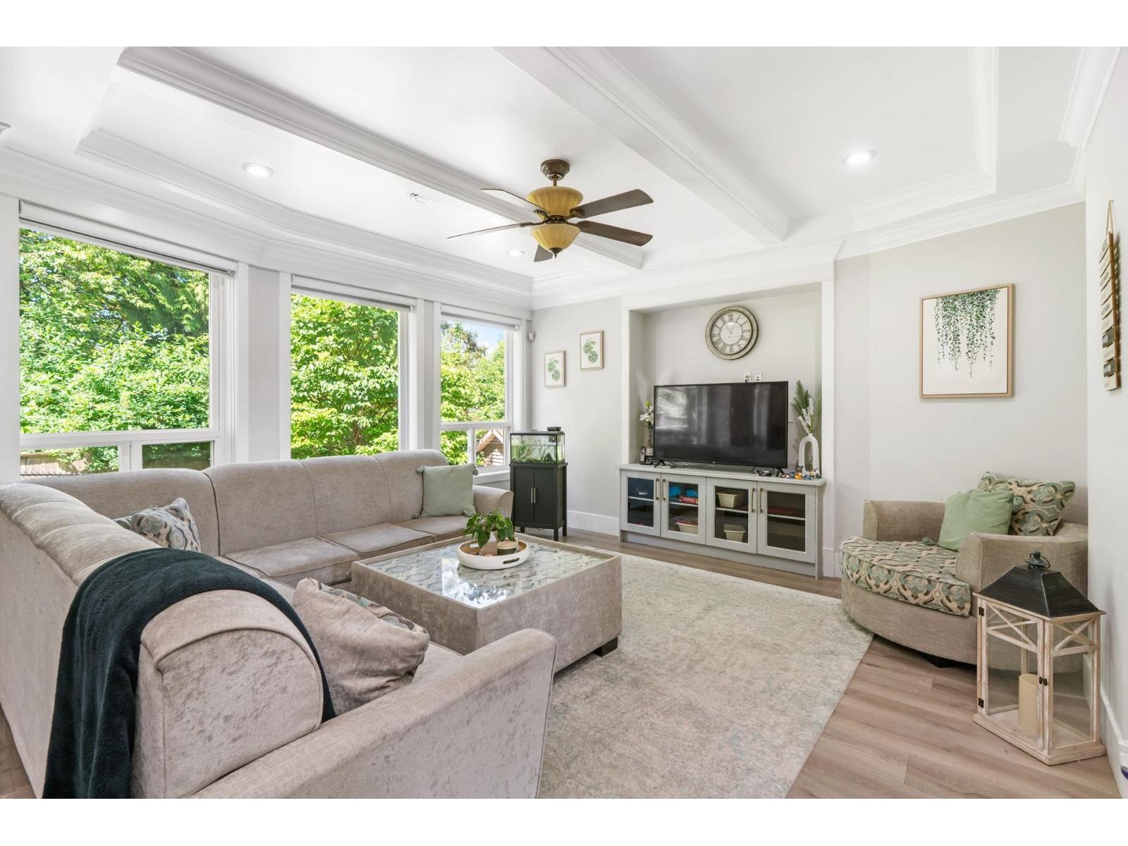 6287 148a Street, Surrey, British Columbia  V3W 2W9 - Photo 9 - R3132520