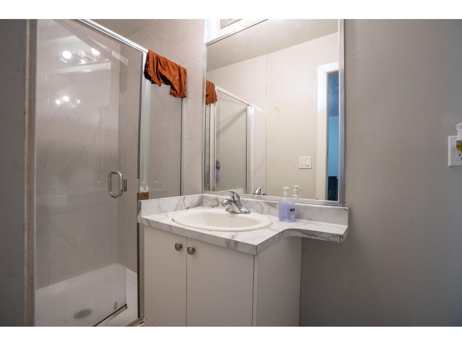 6287 148a Street, Surrey, British Columbia  V3W 2W9 - Photo 32 - R3132520