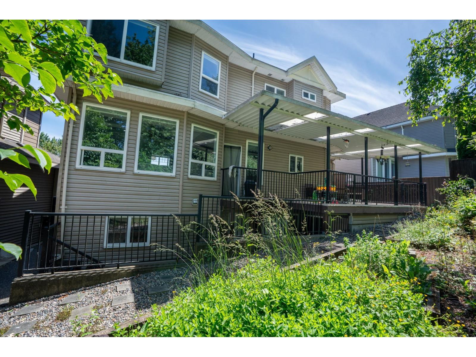 6287 148a Street, Surrey, British Columbia  V3W 2W9 - Photo 36 - R3132520