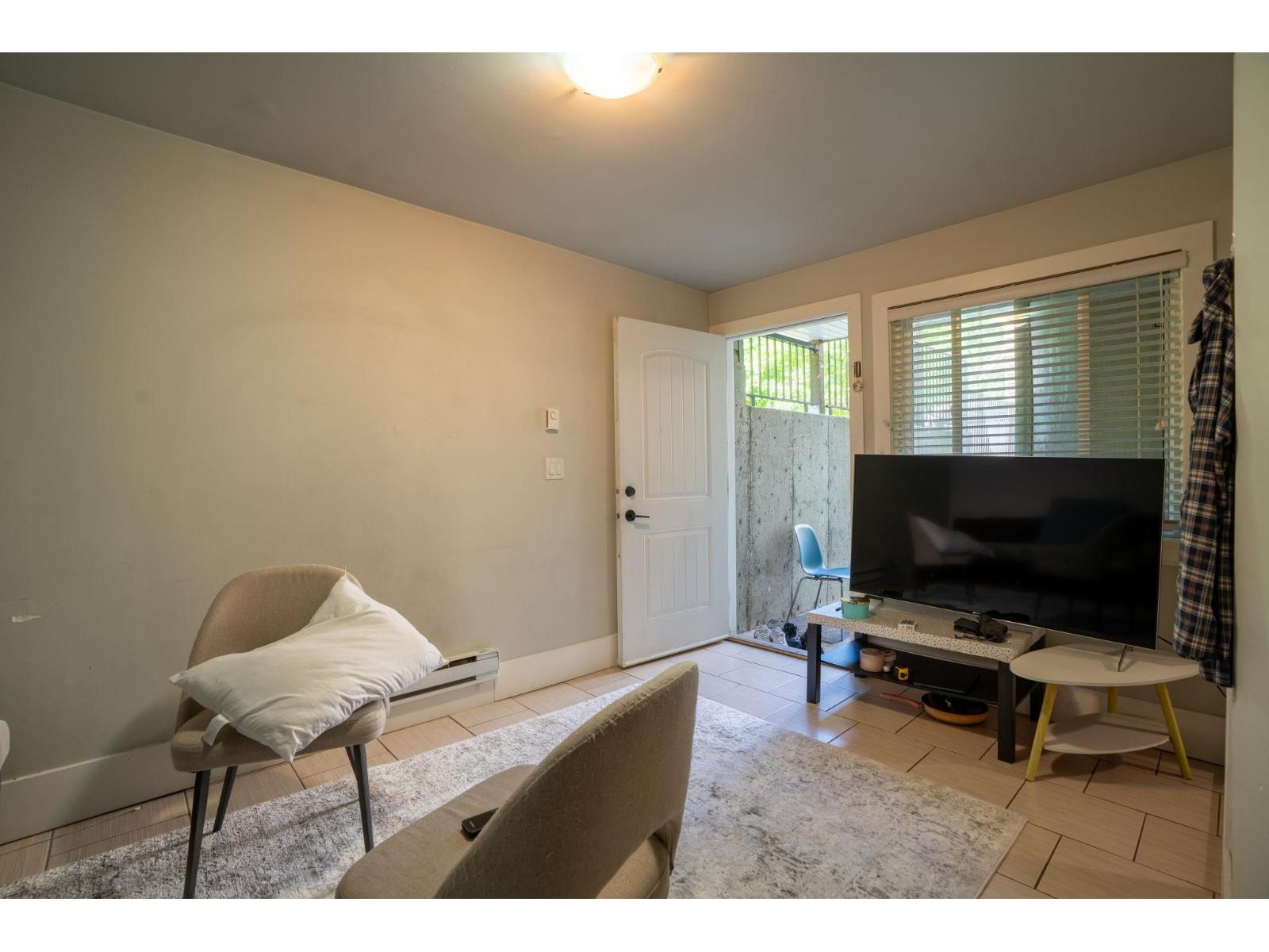 6287 148a Street, Surrey, British Columbia  V3W 2W9 - Photo 26 - R3132520