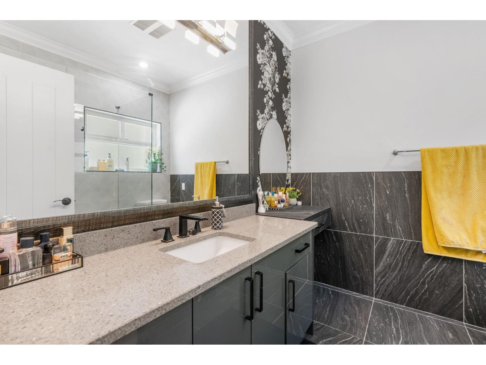 6287 148a Street, Surrey, British Columbia  V3W 2W9 - Photo 17 - R3132520