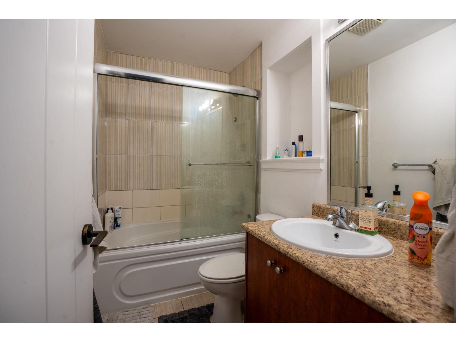 6287 148a Street, Surrey, British Columbia  V3W 2W9 - Photo 29 - R3132520