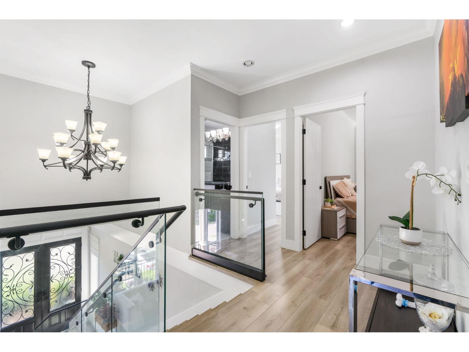 6287 148a Street, Surrey, British Columbia  V3W 2W9 - Photo 14 - R3132520