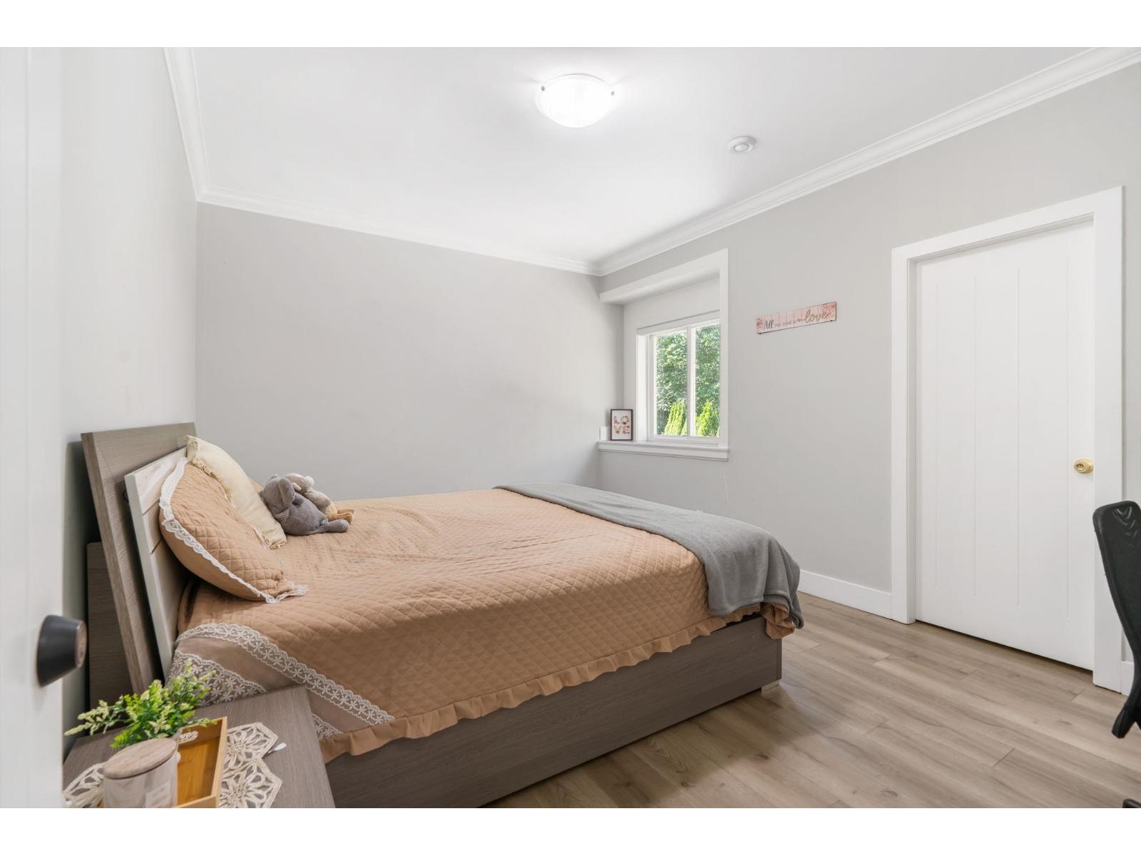 6287 148a Street, Surrey, British Columbia  V3W 2W9 - Photo 22 - R3132520