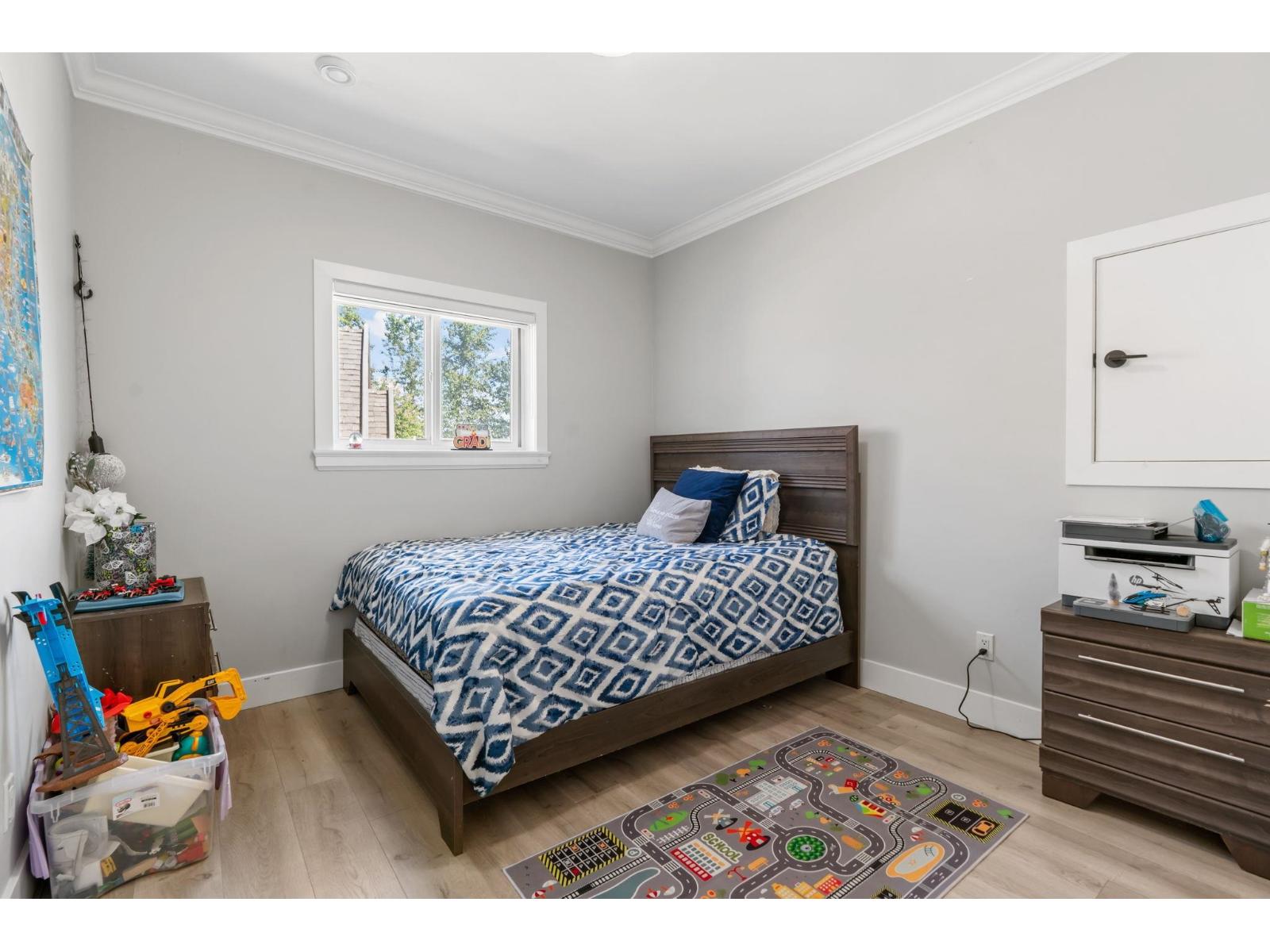 6287 148a Street, Surrey, British Columbia  V3W 2W9 - Photo 23 - R3132520