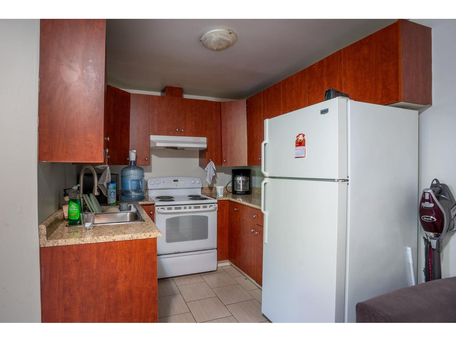 6287 148a Street, Surrey, British Columbia  V3W 2W9 - Photo 25 - R3132520