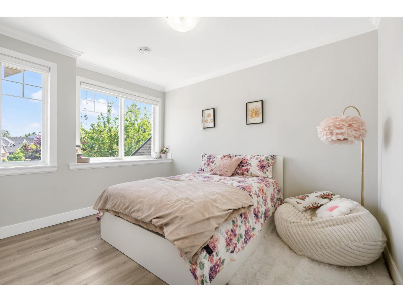 6287 148a Street, Surrey, British Columbia  V3W 2W9 - Photo 20 - R3132520