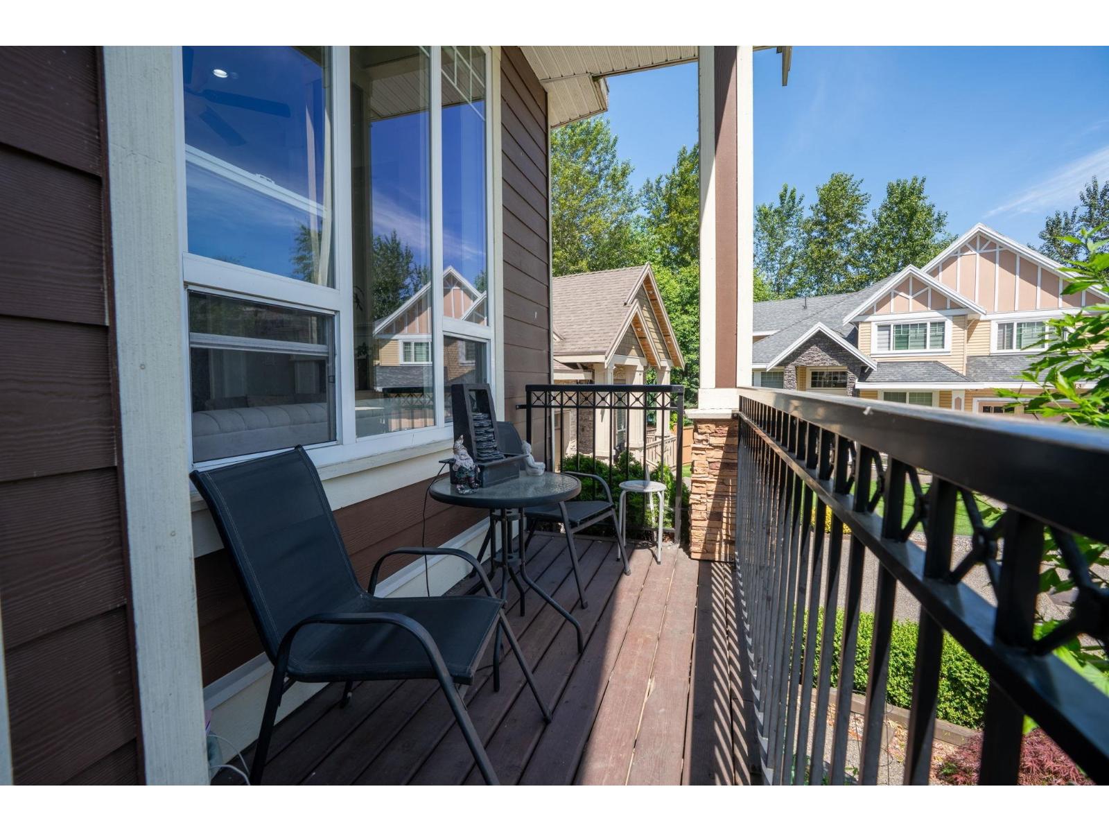 6287 148a Street, Surrey, British Columbia  V3W 2W9 - Photo 35 - R3132520