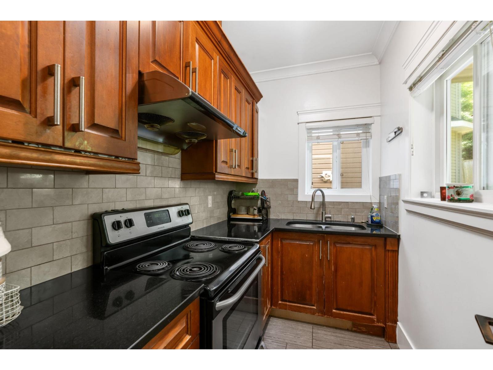 6287 148a Street, Surrey, British Columbia  V3W 2W9 - Photo 8 - R3132520
