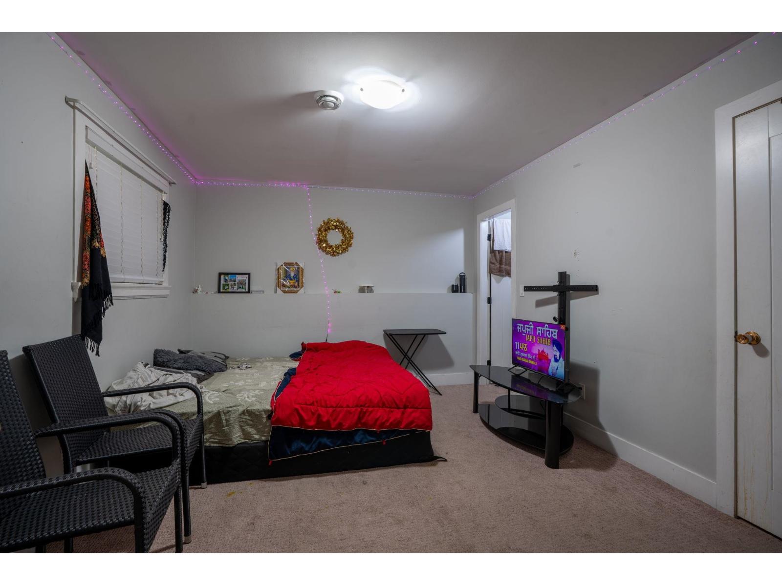 6287 148a Street, Surrey, British Columbia  V3W 2W9 - Photo 28 - R3132520
