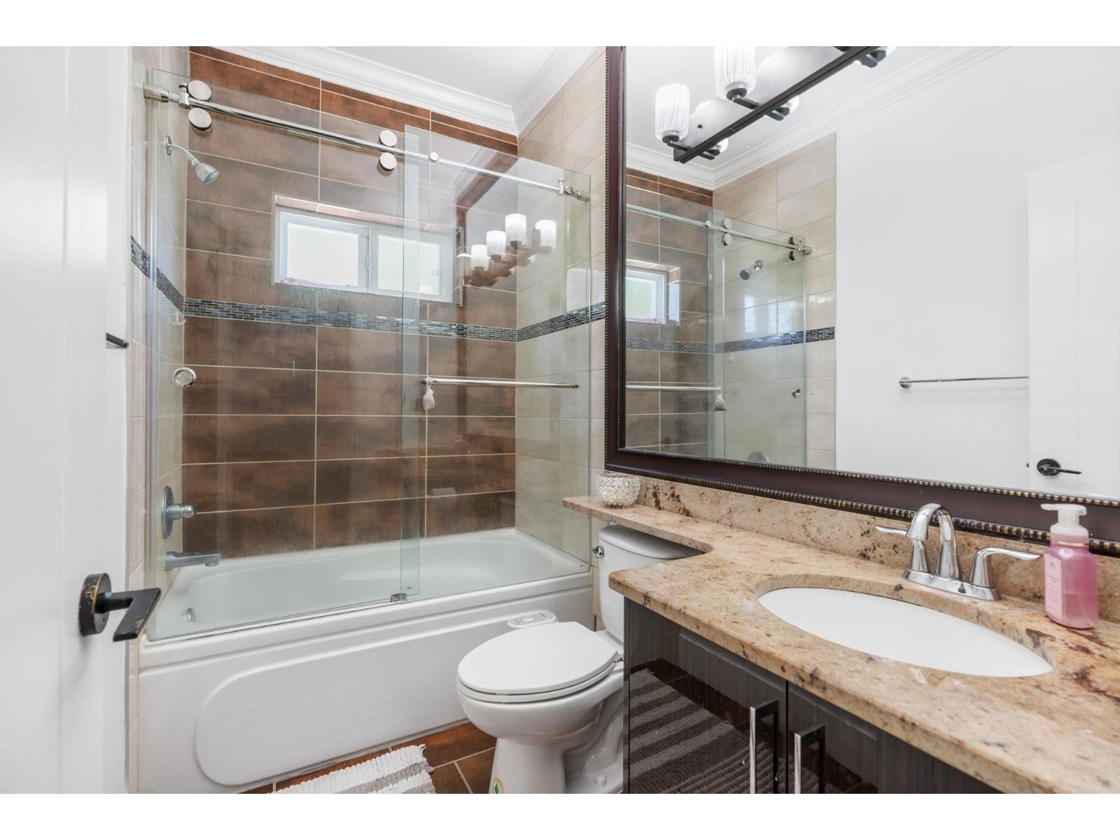 6287 148a Street, Surrey, British Columbia  V3W 2W9 - Photo 21 - R3132520