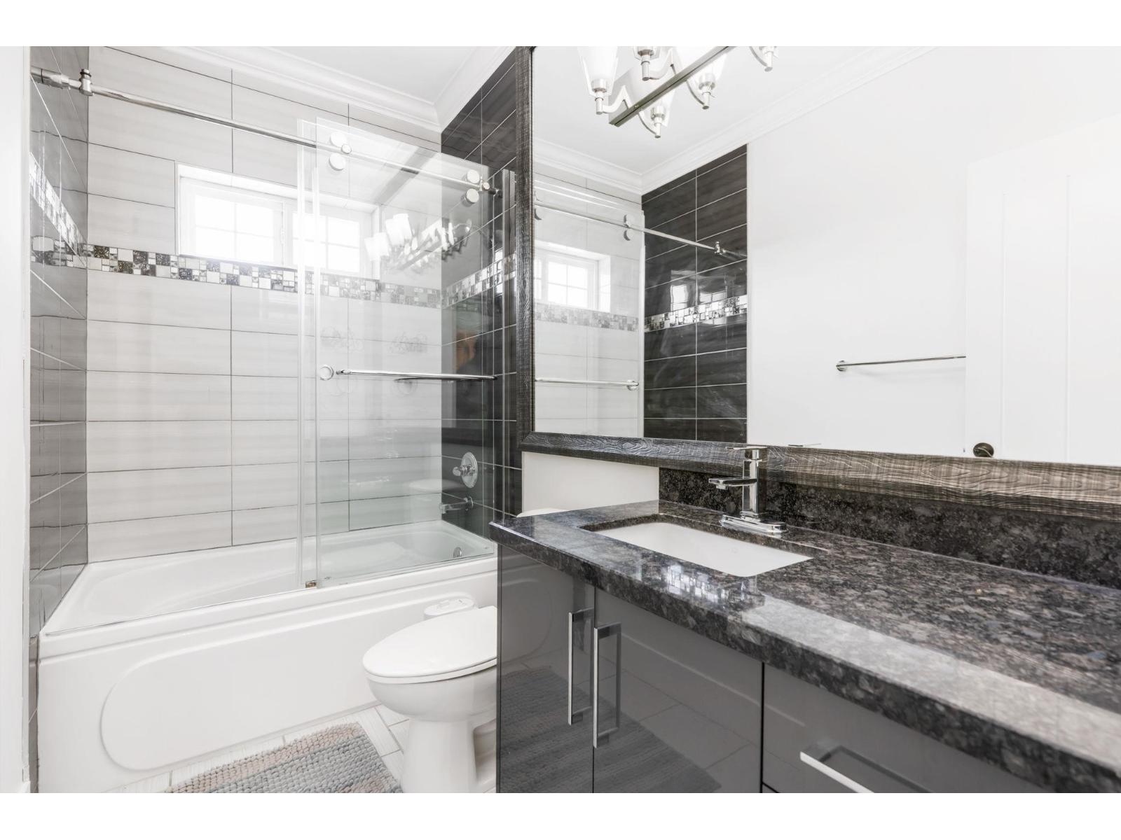 6287 148a Street, Surrey, British Columbia  V3W 2W9 - Photo 18 - R3132520