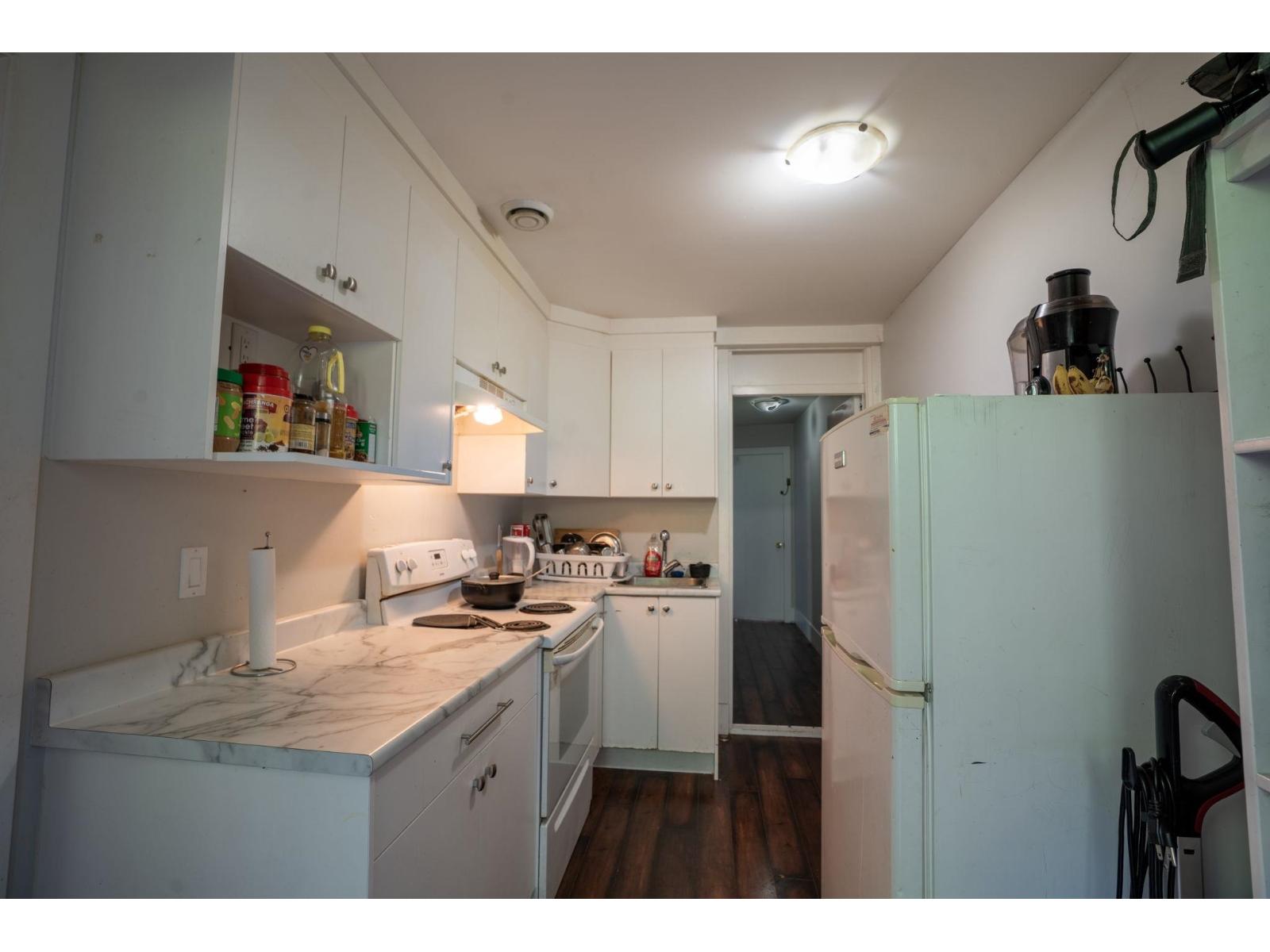 6287 148a Street, Surrey, British Columbia  V3W 2W9 - Photo 30 - R3132520