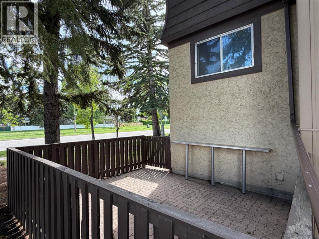 104, 3130 66 Avenue Sw, Calgary, Alberta  T3E 5K8 - Photo 34 - A2307736