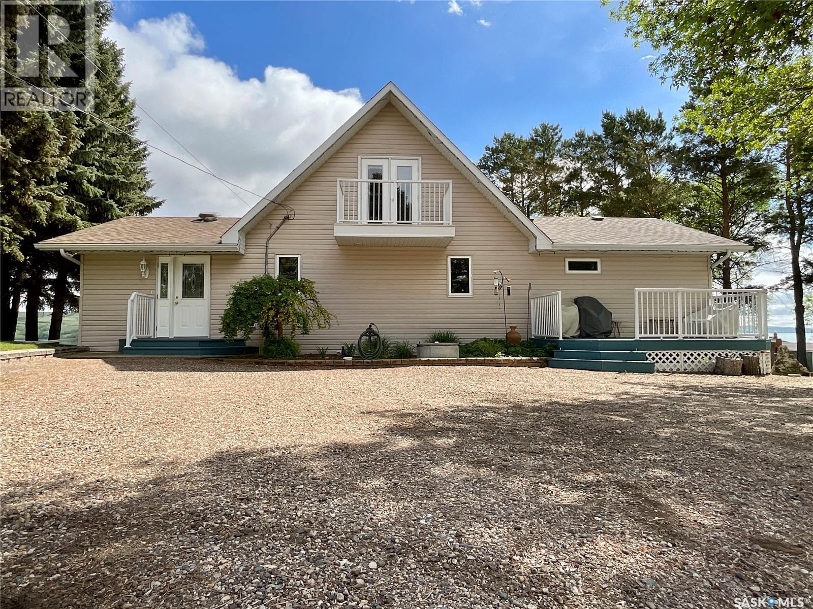 1302 Tatanka Drive, Sun Valley, Saskatchewan  S0C 4H0 - Photo 3 - SK038441