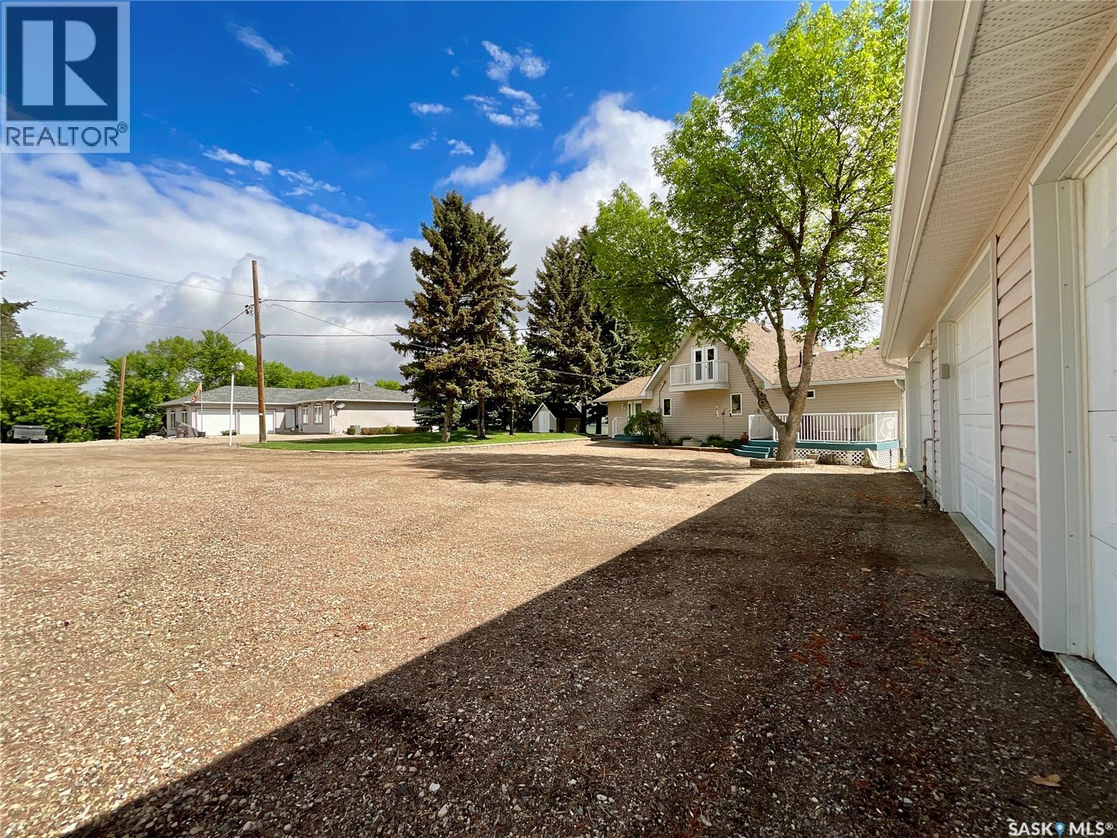 1302 Tatanka Drive, Sun Valley, Saskatchewan  S0C 4H0 - Photo 7 - SK038441