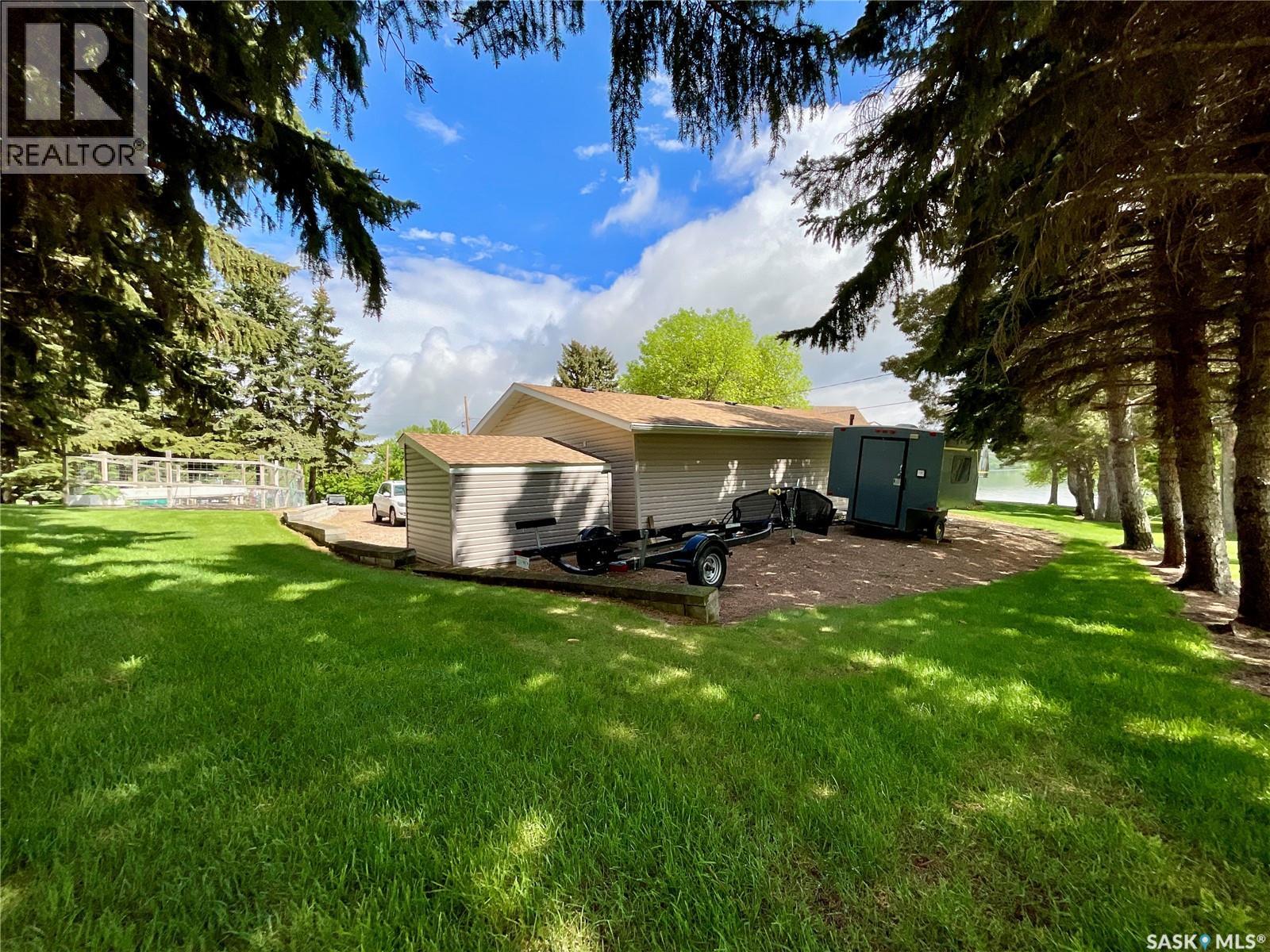 1302 Tatanka Drive, Sun Valley, Saskatchewan  S0C 4H0 - Photo 6 - SK038441